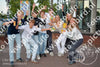 Evenement foto: 1199