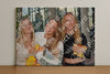 Evenement foto: 1199