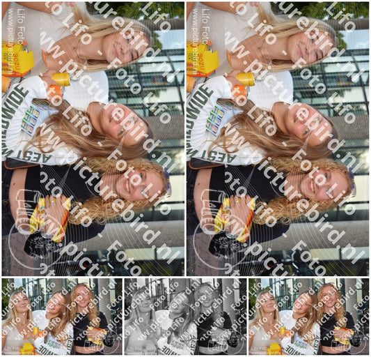 Evenement foto: 1199