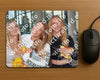 Evenement foto: 1199