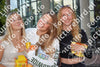 Evenement foto: 1199