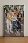 Evenement foto: 1199