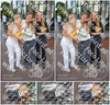 Evenement foto: 1199