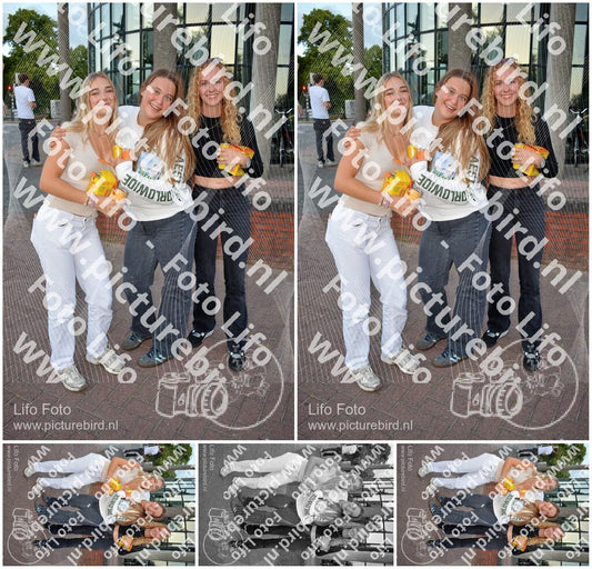 Evenement foto: 1199
