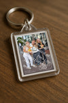 Evenement foto: 1199