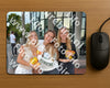 Evenement foto: 1199