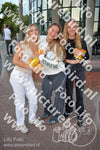 Evenement foto: 1199