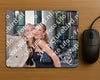 Evenement foto: 1199