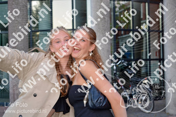 Evenement foto: 1199