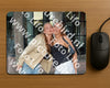 Evenement foto: 1199