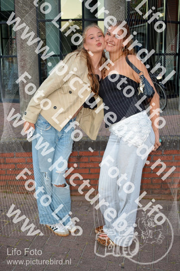 Evenement foto: 1199