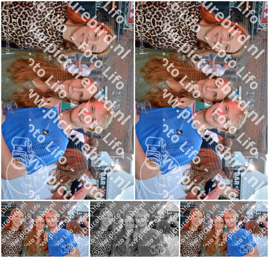 Evenement foto: 1199