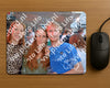 Evenement foto: 1199
