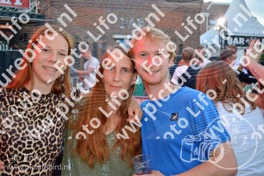 Evenement foto: 1199