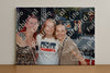 Evenement foto: 1199