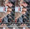 Evenement foto: 1199