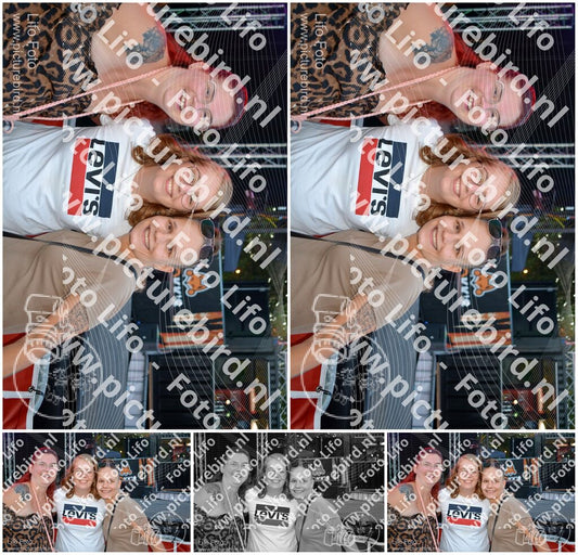 Evenement foto: 1199
