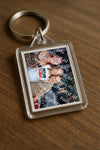 Evenement foto: 1199