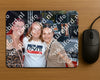 Evenement foto: 1199
