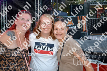 Evenement foto: 1199