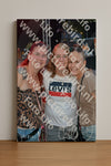 Evenement foto: 1199