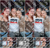 Evenement foto: 1199
