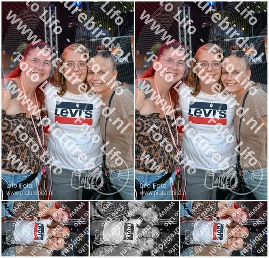 Evenement foto: 1199