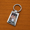 Evenement foto: 1199