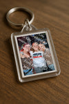 Evenement foto: 1199