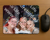 Evenement foto: 1199