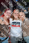 Evenement foto: 1199