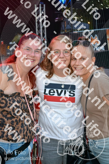 Evenement foto: 1199