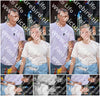 Evenement foto: 1199