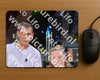 Evenement foto: 1199