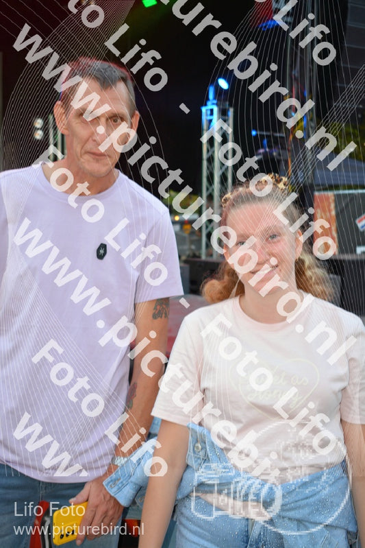 Evenement foto: 1199