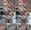 Evenement foto: 1199