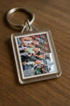 Evenement foto: 1199