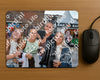 Evenement foto: 1199