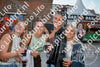 Evenement foto: 1199