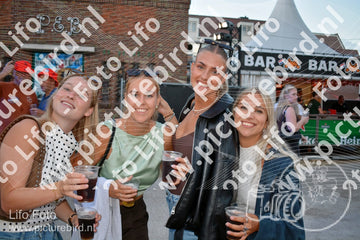 Evenement foto: 1199