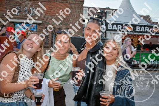Evenement foto: 1199