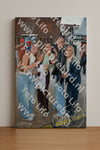 Evenement foto: 1199