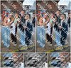 Evenement foto: 1199