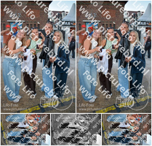 Evenement foto: 1199