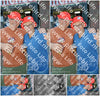Evenement foto: 1199