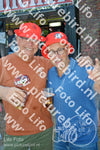 Evenement foto: 1199