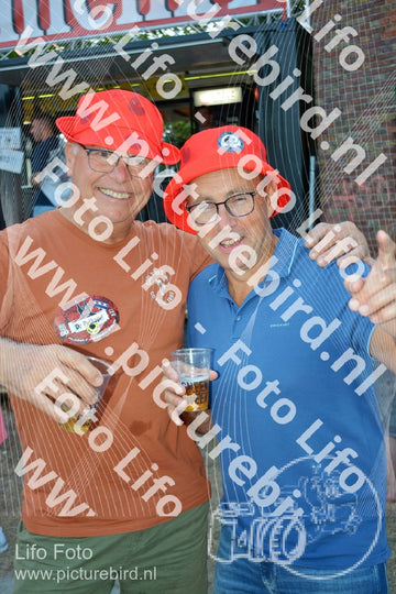 Evenement foto: 1199