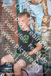 Evenement foto: 1199