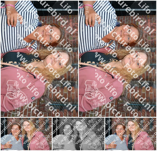 Evenement foto: 1199