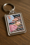 Evenement foto: 1199
